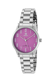 Marea Ladies Watch