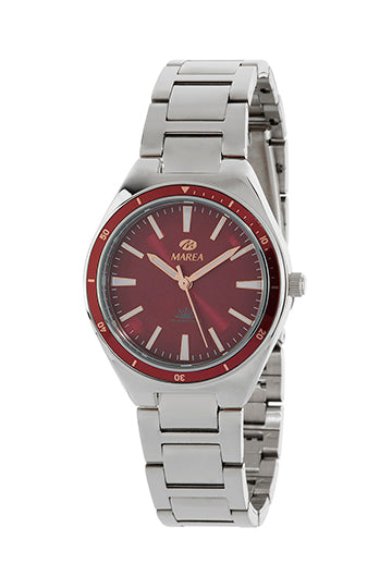 Marea Ladies Watch
