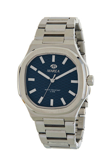 Marea Mens Watch