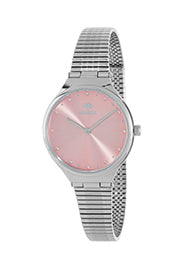 Marea Ladies Watch