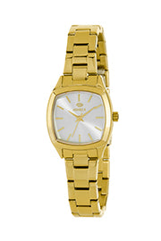 Marea Ladies Watch
