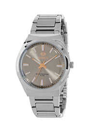 Marea Mens Watch