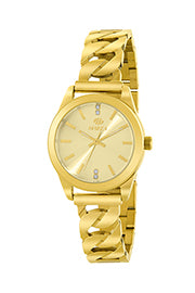 Marea Ladies Watch