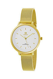 Marea Ladies Watch