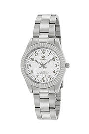 Marea Ladies Watch