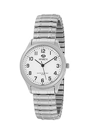Marea Ladies Watch