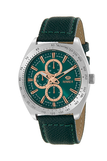 Marea Mens Watch