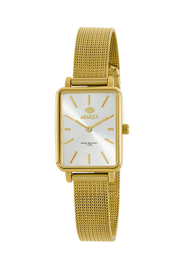 Marea Ladies Watch