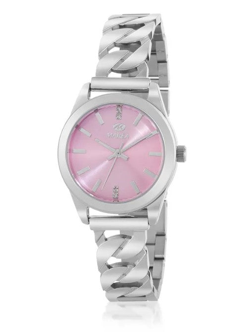 Marea Ladies Watch