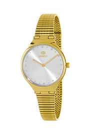 Marea Ladies Watch