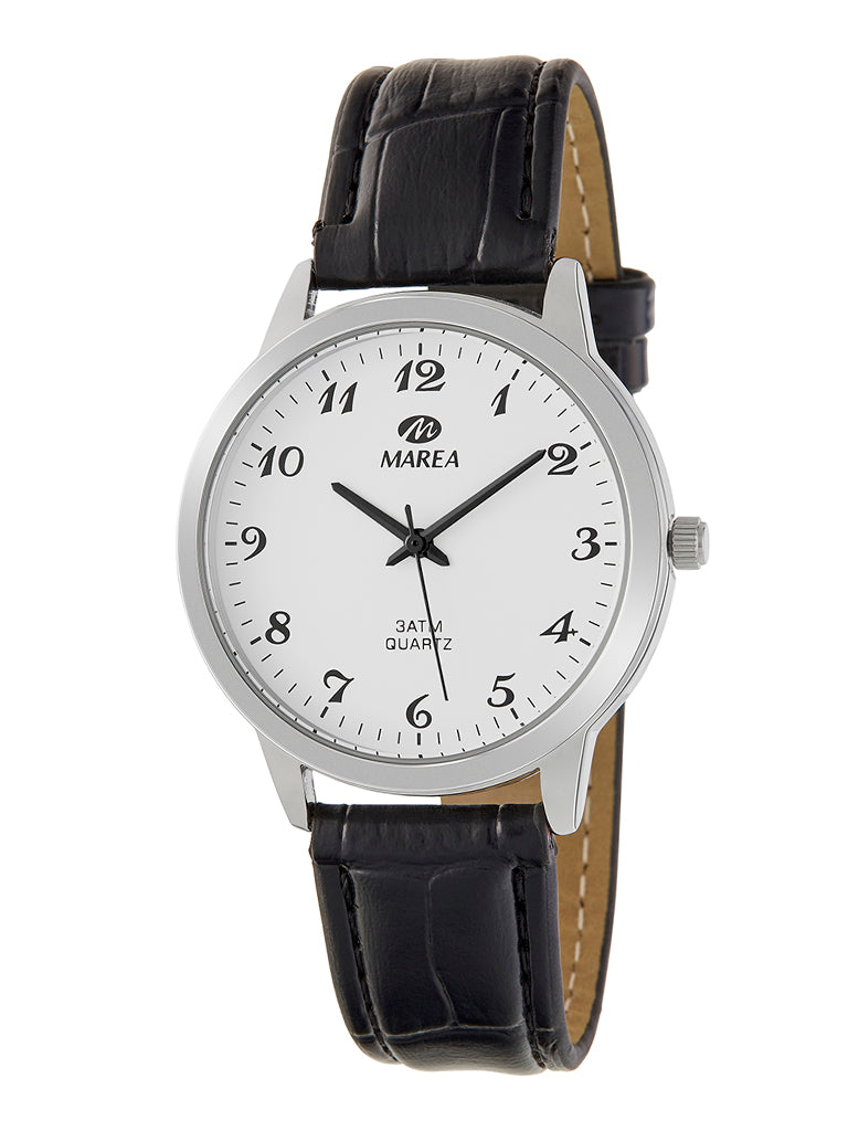 Marea Mens Watch