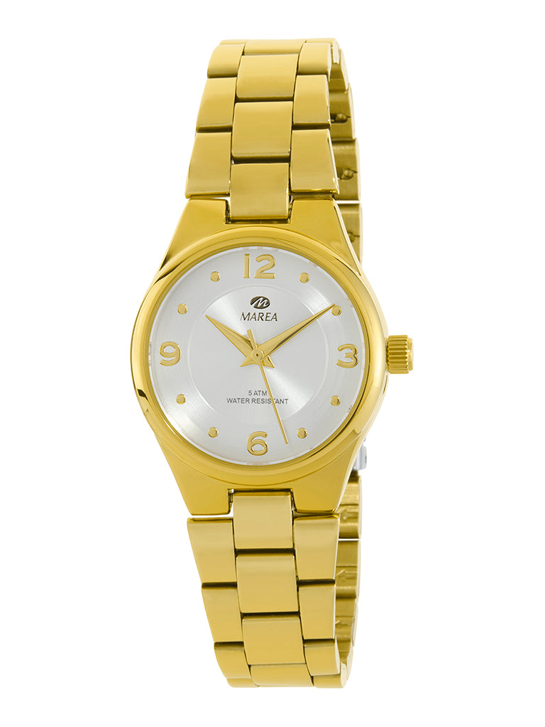 Marea Ladies Watch