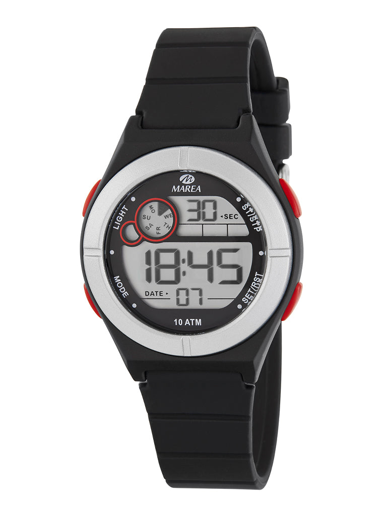 Marea Childrens Watch