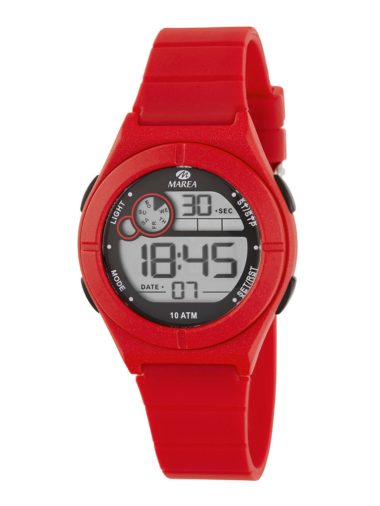 Marea Childrens Watch