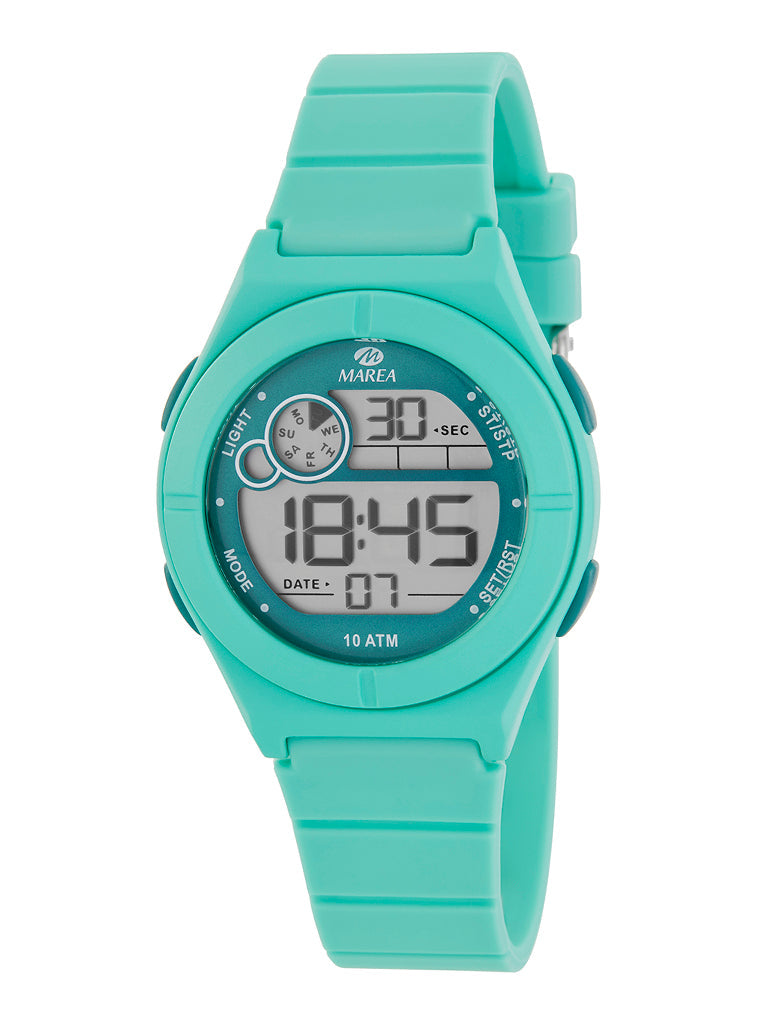 Marea Childrens Watch