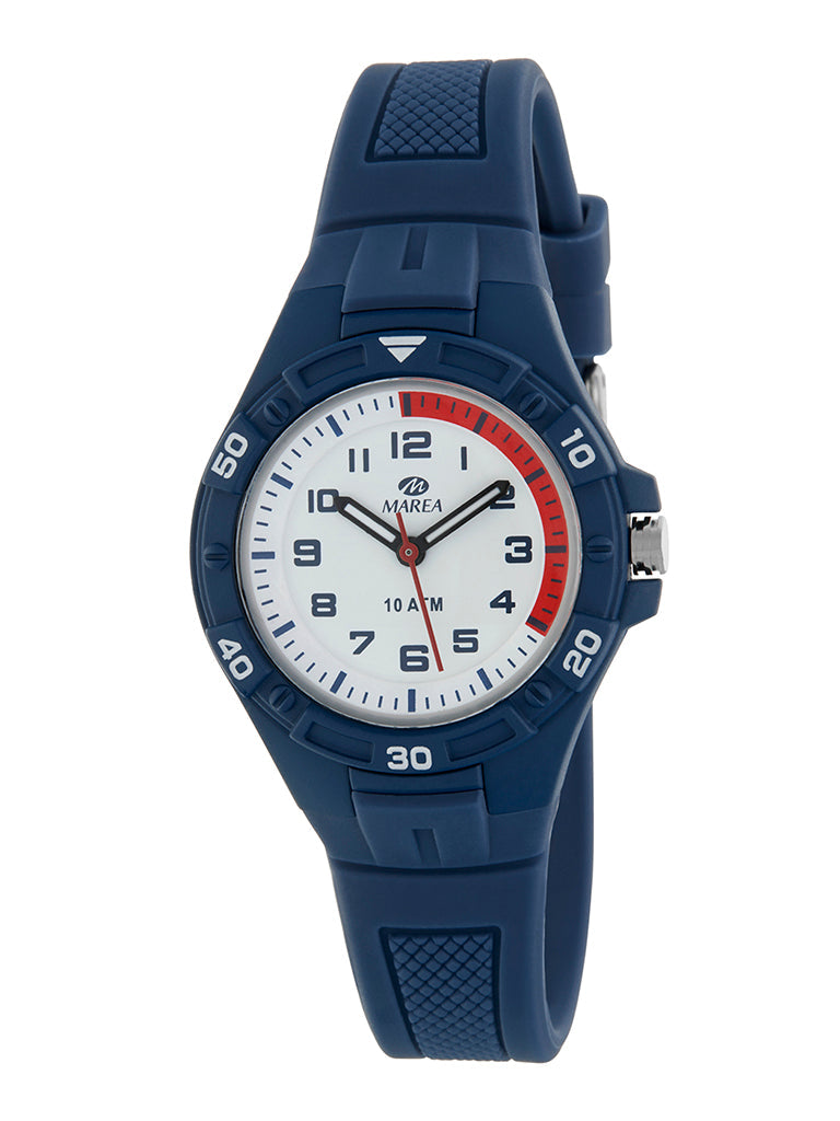 Marea Childrens Watch