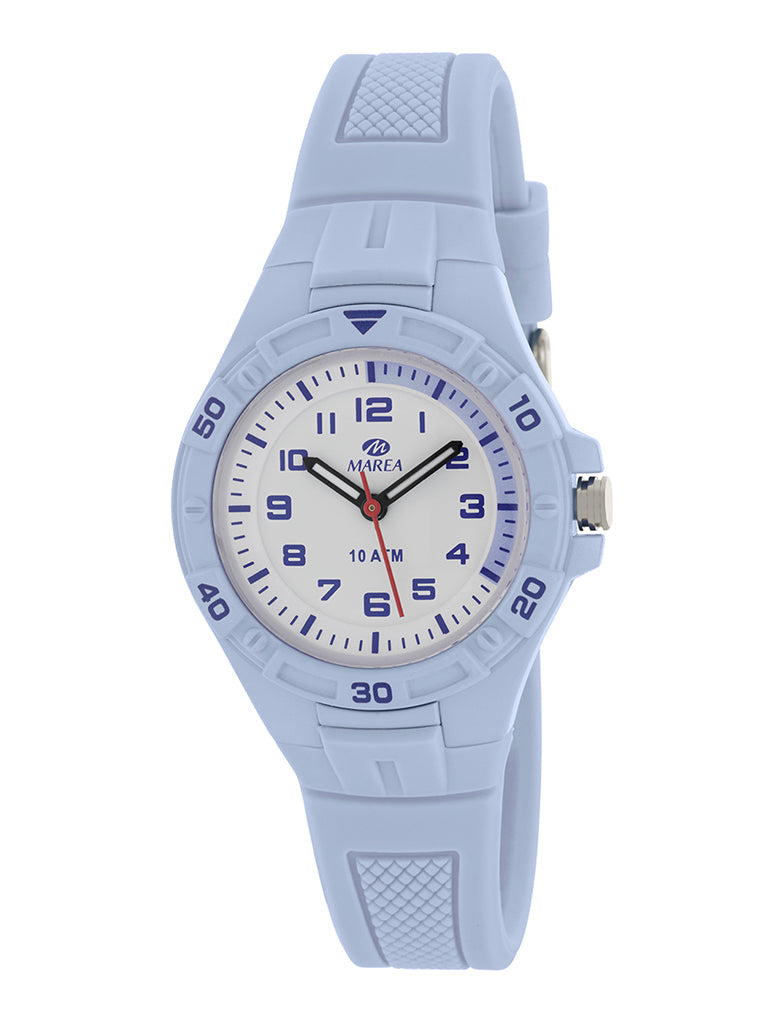 Marea Childrens Watch