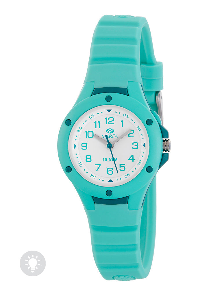 Marea Childrens Watch