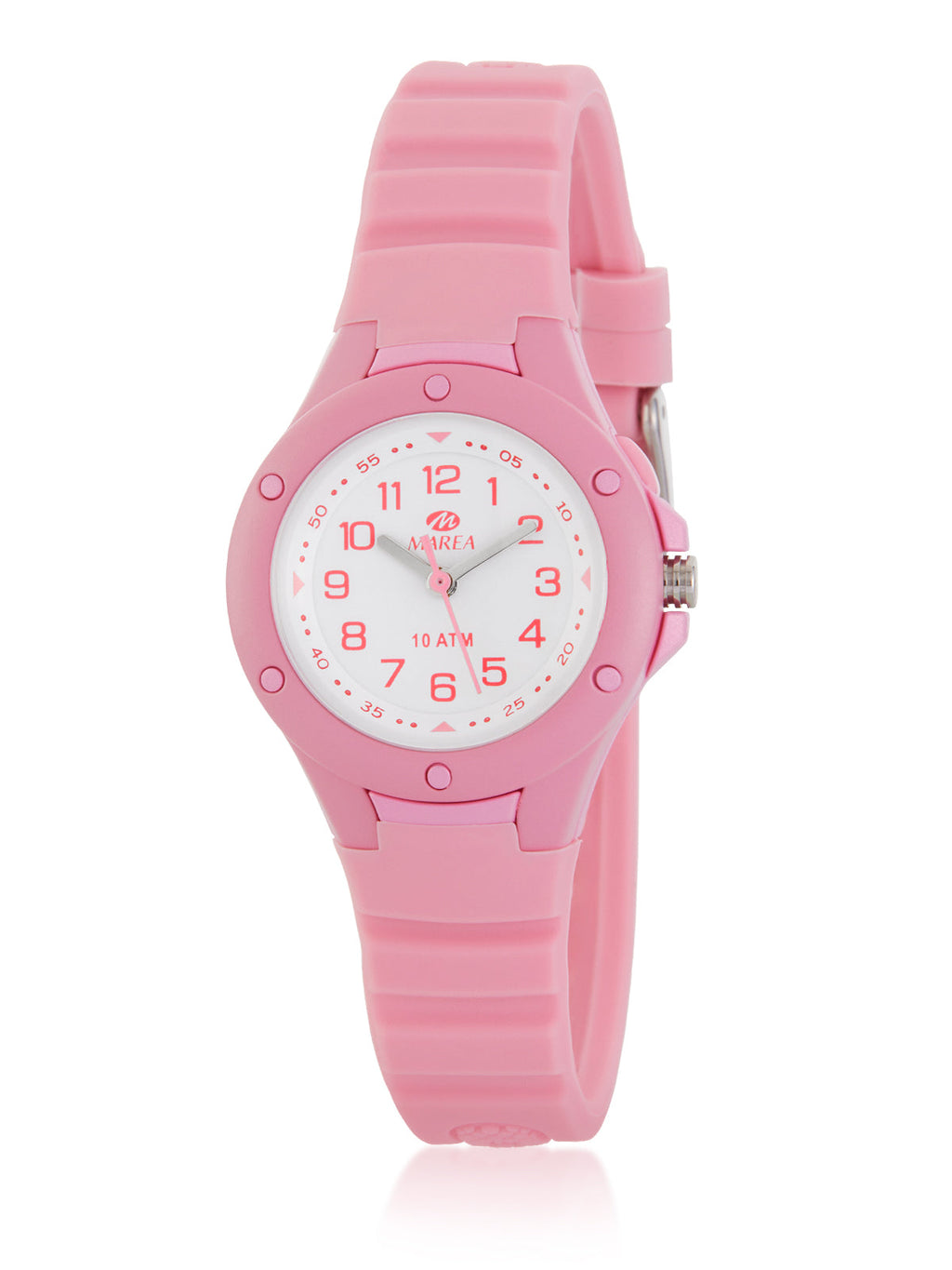 Marea Childrens Watch