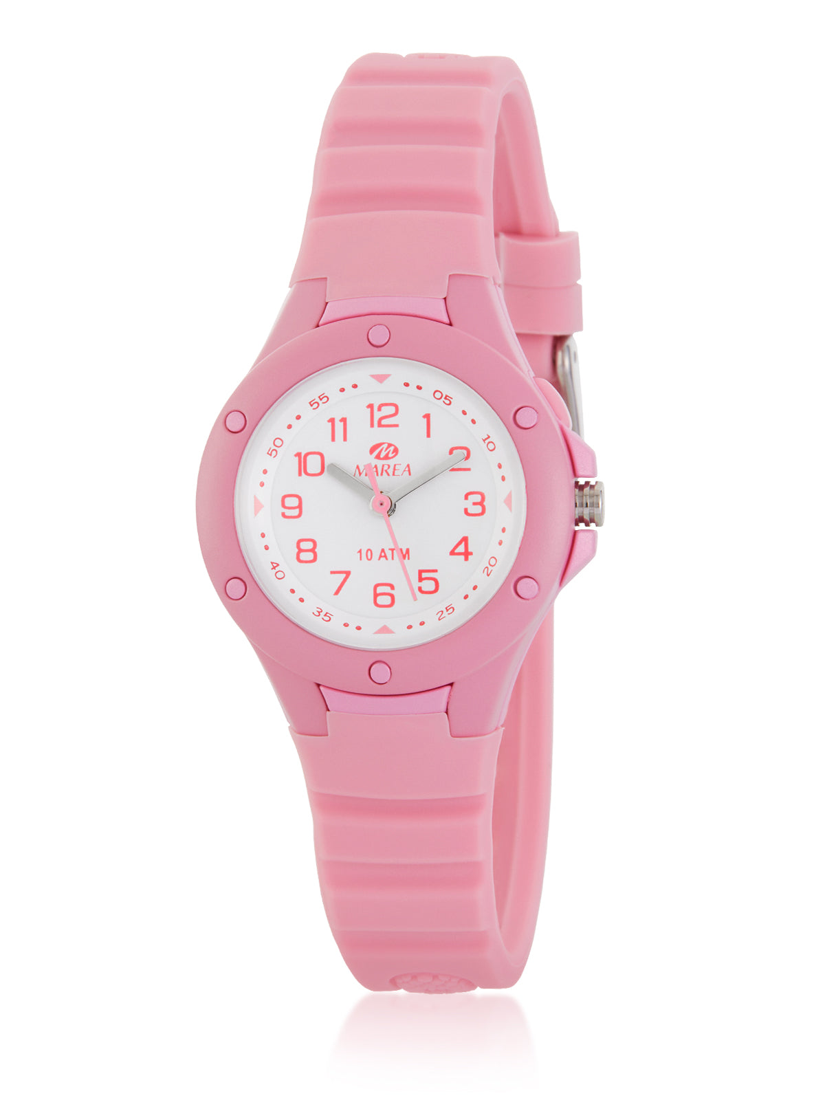 Marea Childrens Watch