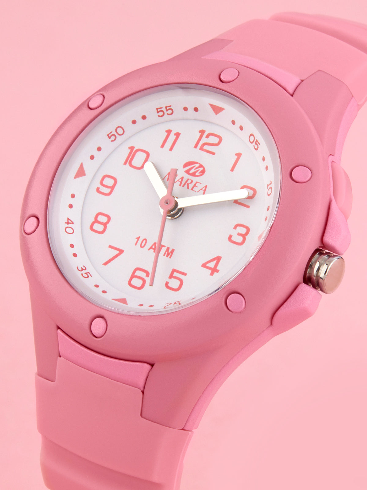 Marea Childrens Watch