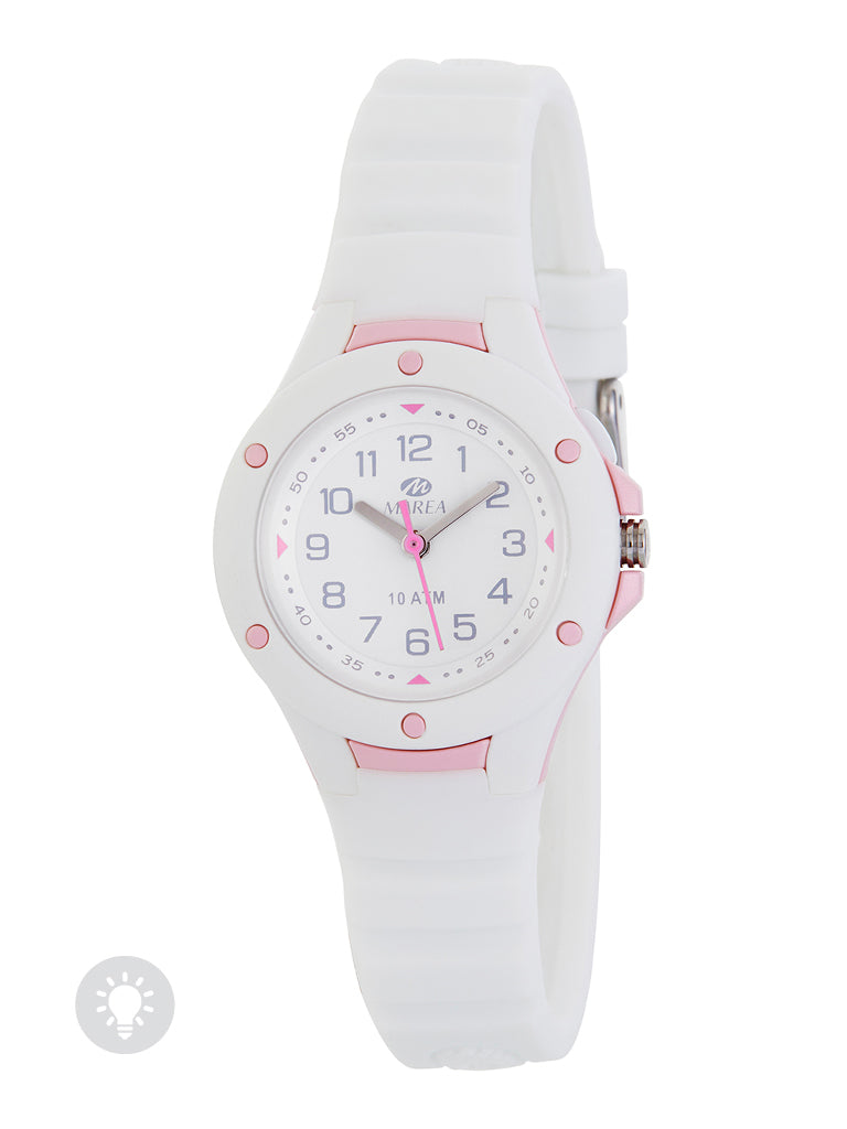 Marea Childrens Watch