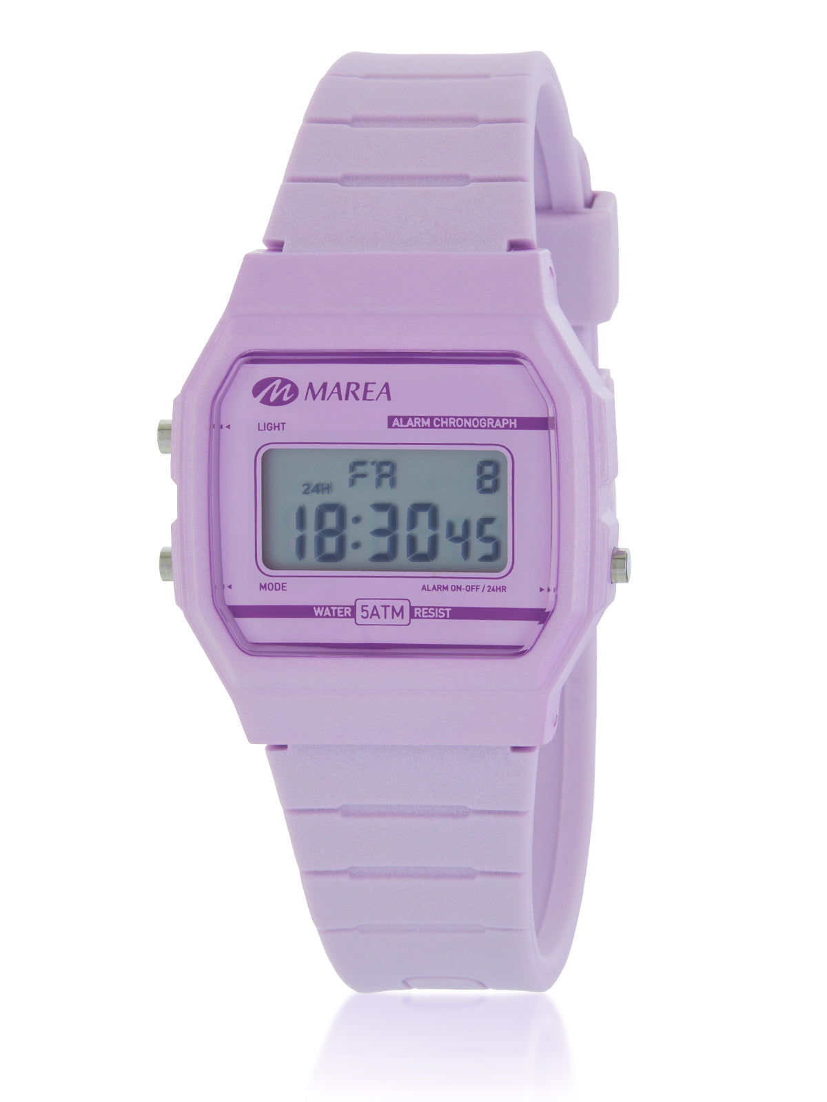 Marea Ladies Watch