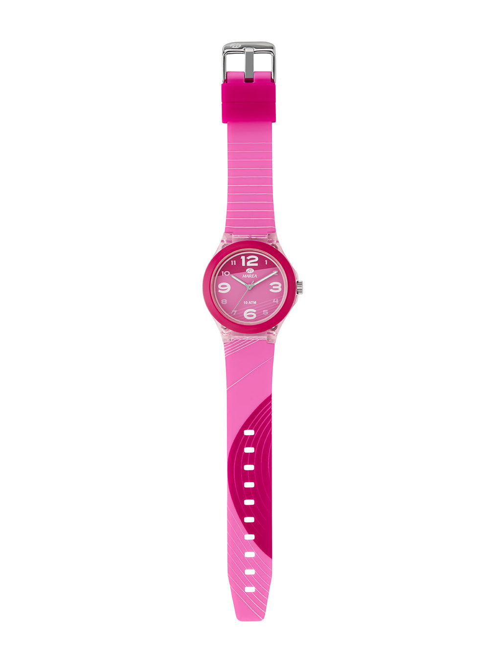 Marea Ladies Watch