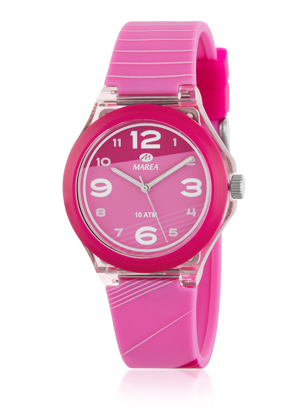 Marea Ladies Watch