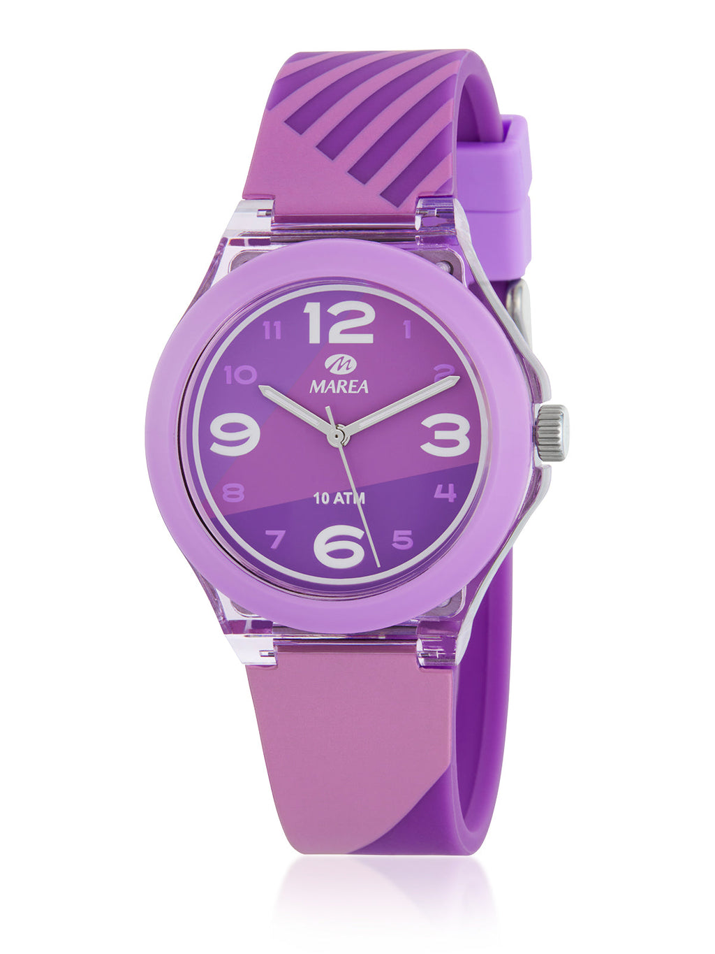 Marea Ladies Watch