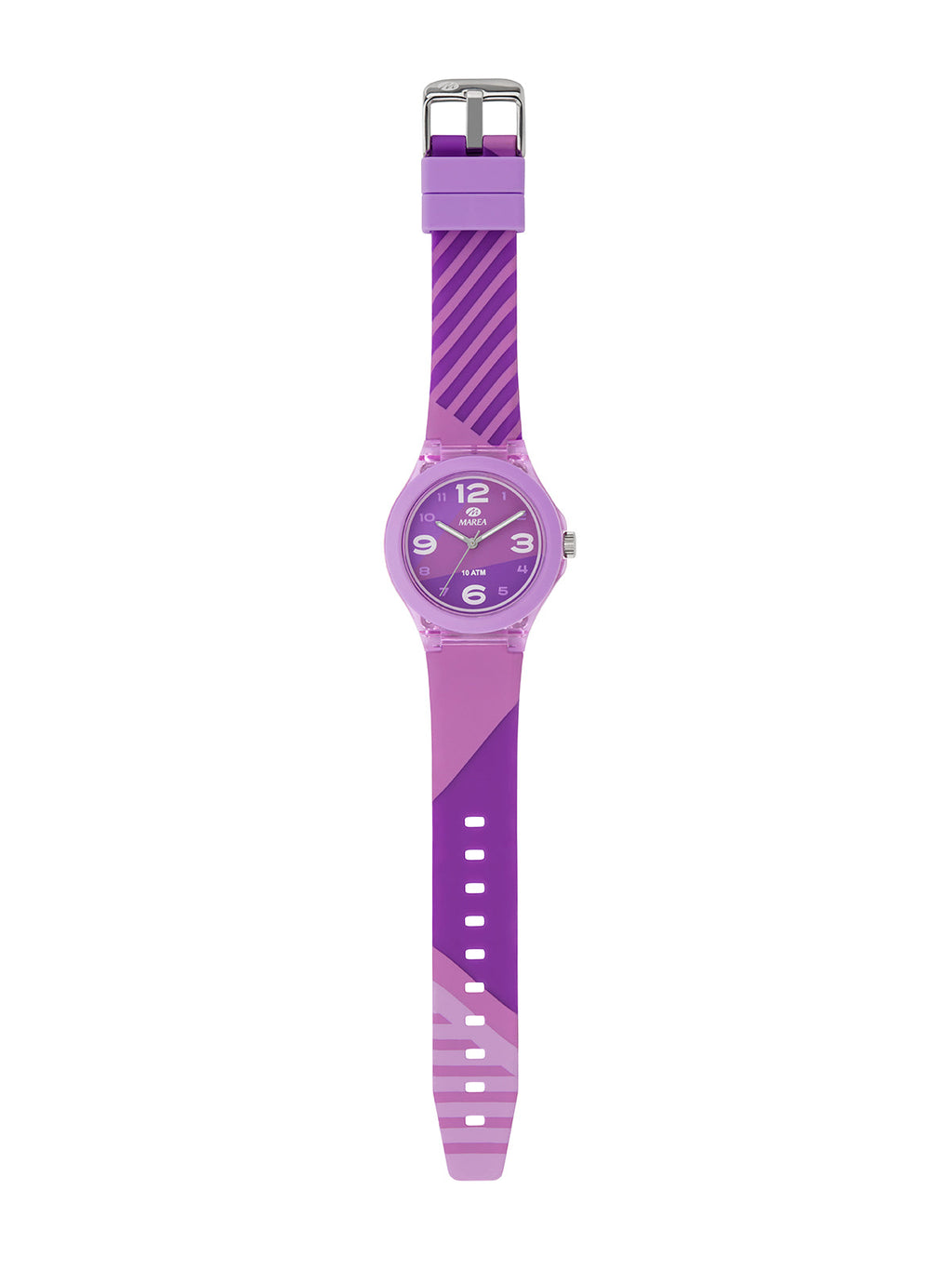Marea Ladies Watch