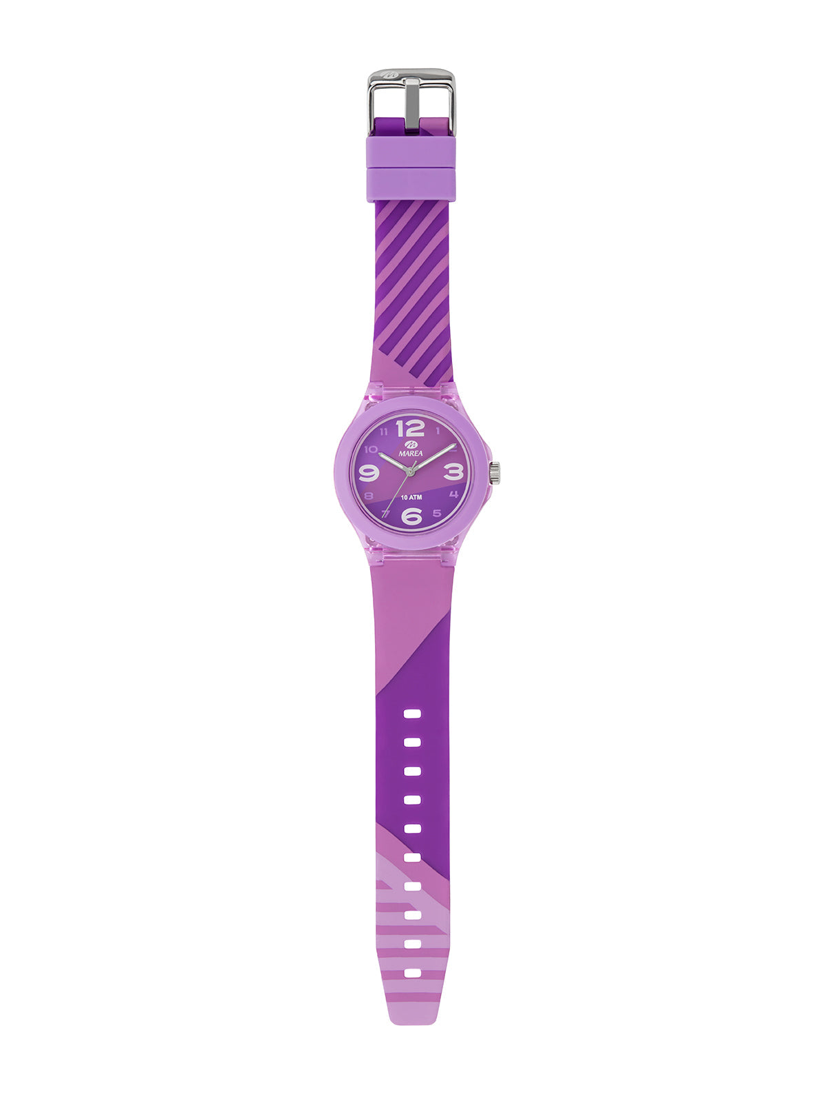 Marea Ladies Watch