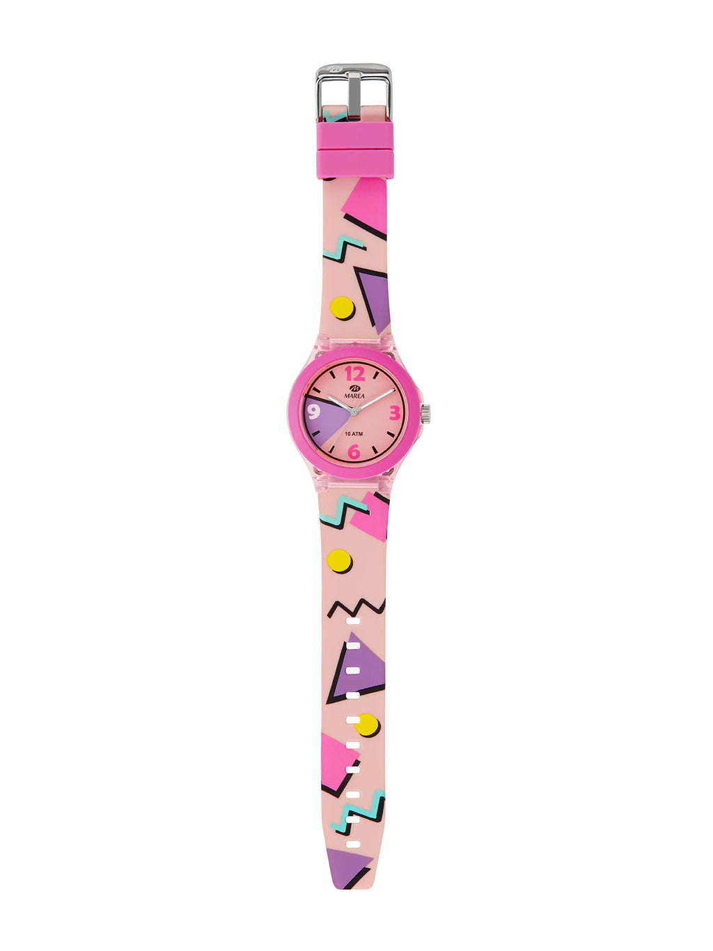 Marea Ladies Watch