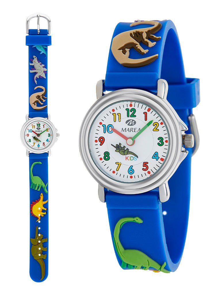 Marea Childrens Watch