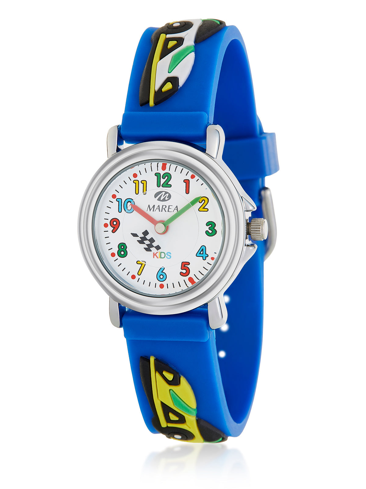 Marea Childrens Watch