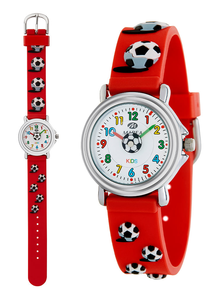 Marea Childrens Watch