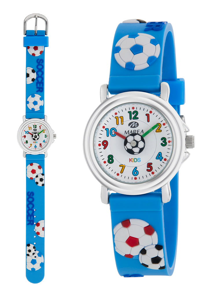 Marea Childrens Watch