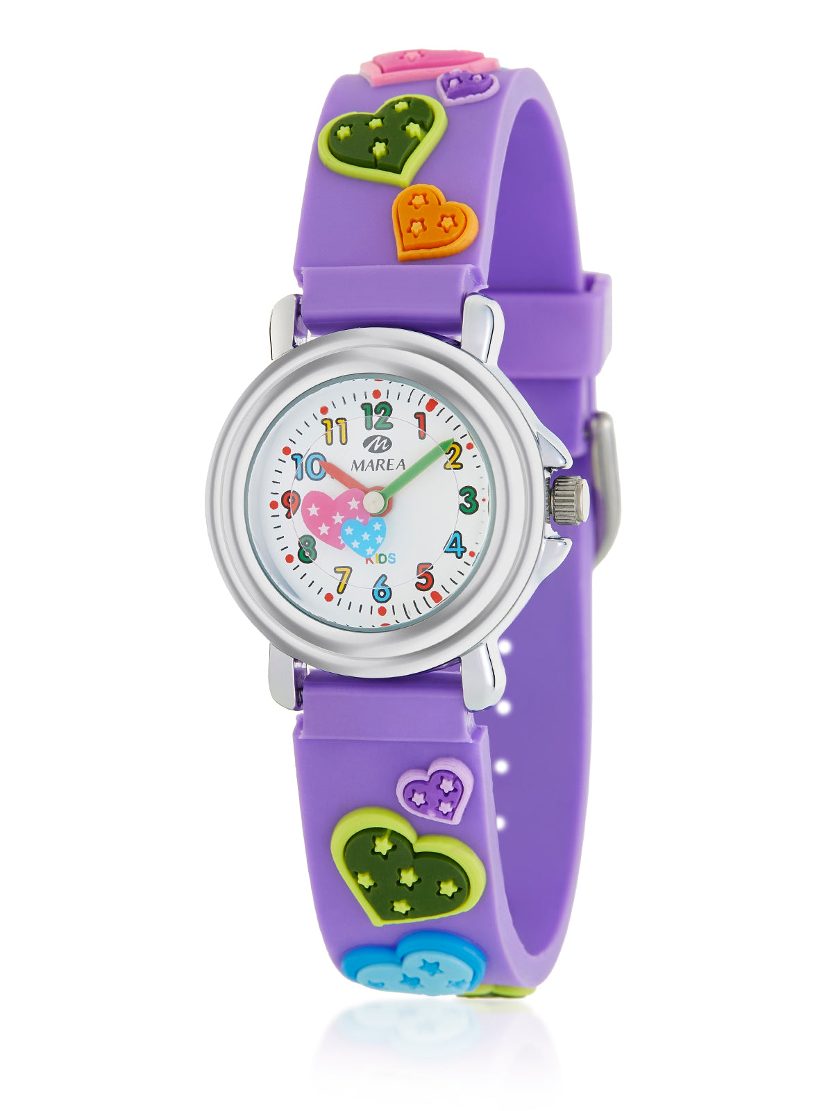 Marea Childrens Watch