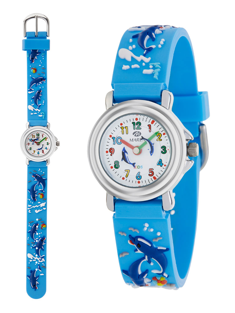 Marea Childrens Watch