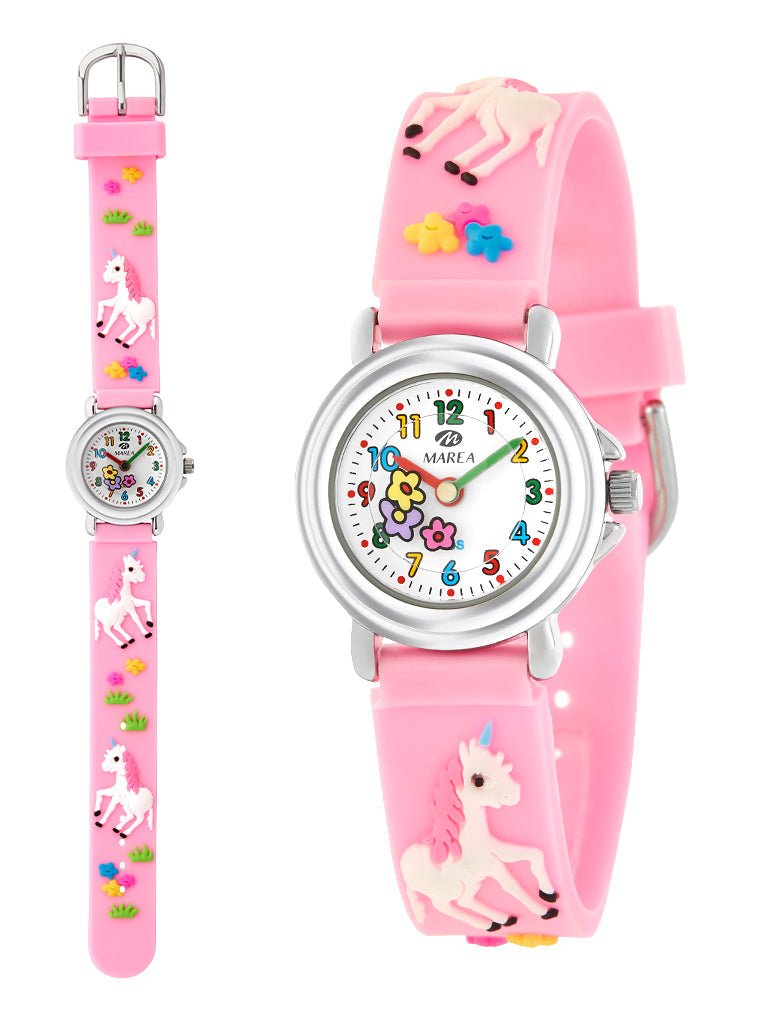 Marea Childrens Watch