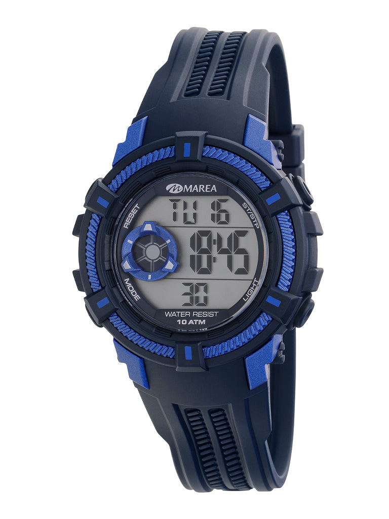 Marea Childrens Watch