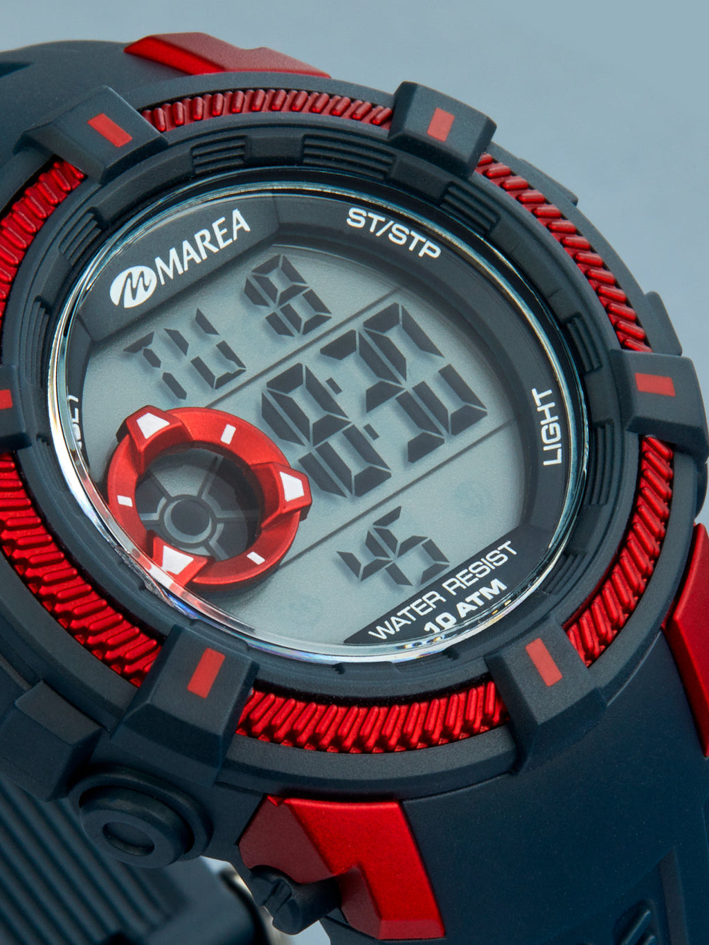 Marea Childrens Watch