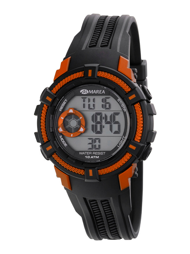 Marea Childrens Watch