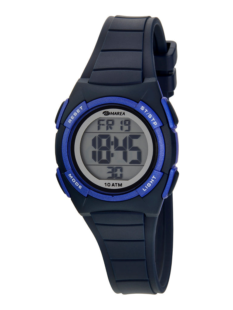 Marea Childrens Watch