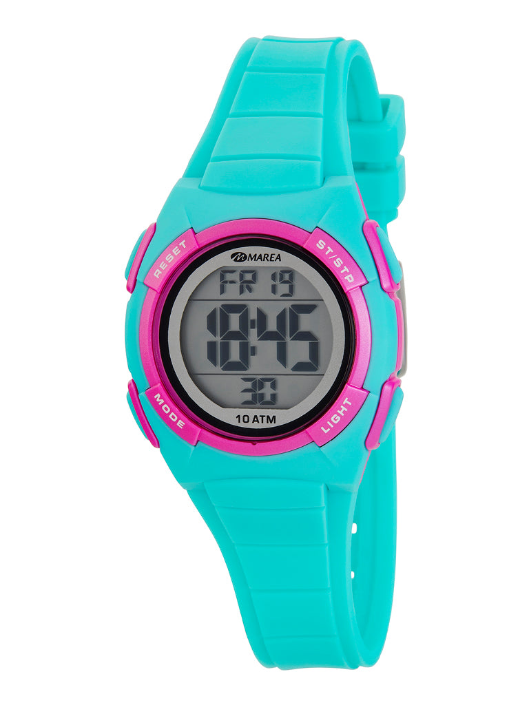 Marea Childrens Watch