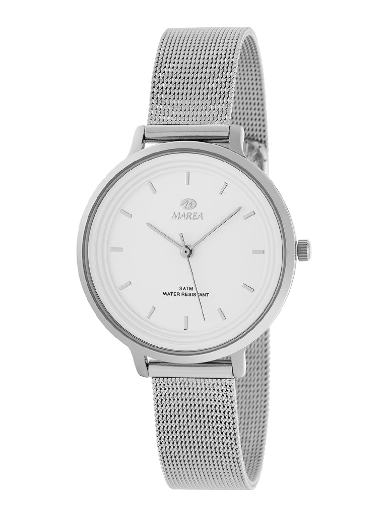 Marea Ladies Watch