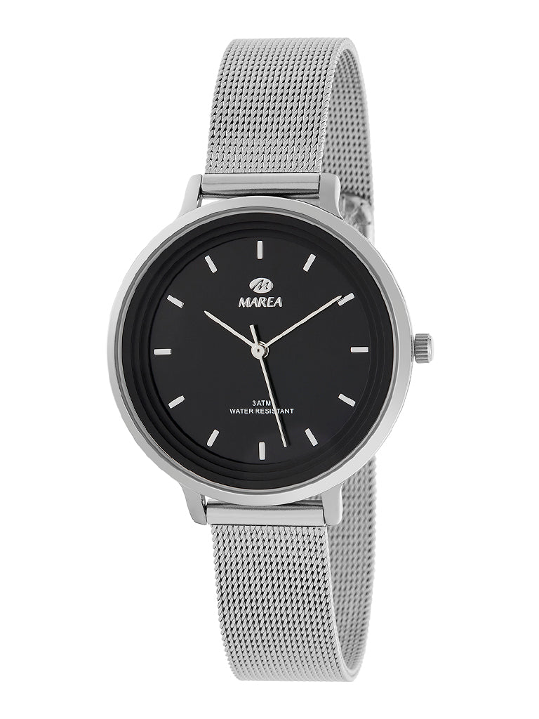 Marea Ladies Watch
