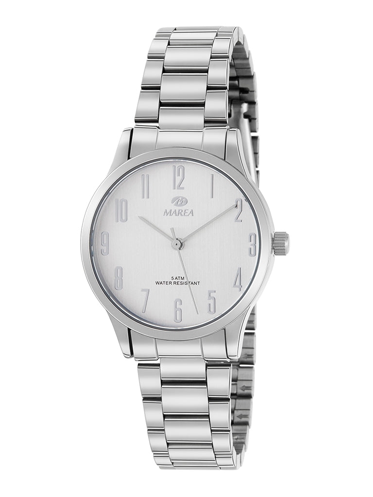 Marea Ladies Watch