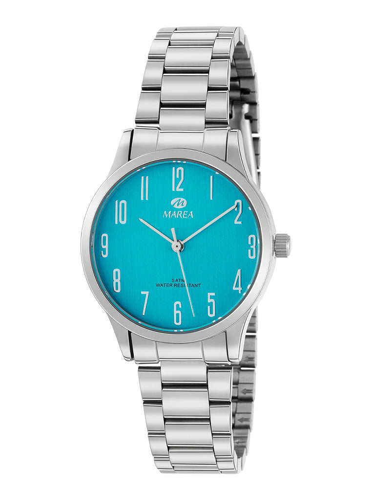 Marea Ladies Watch
