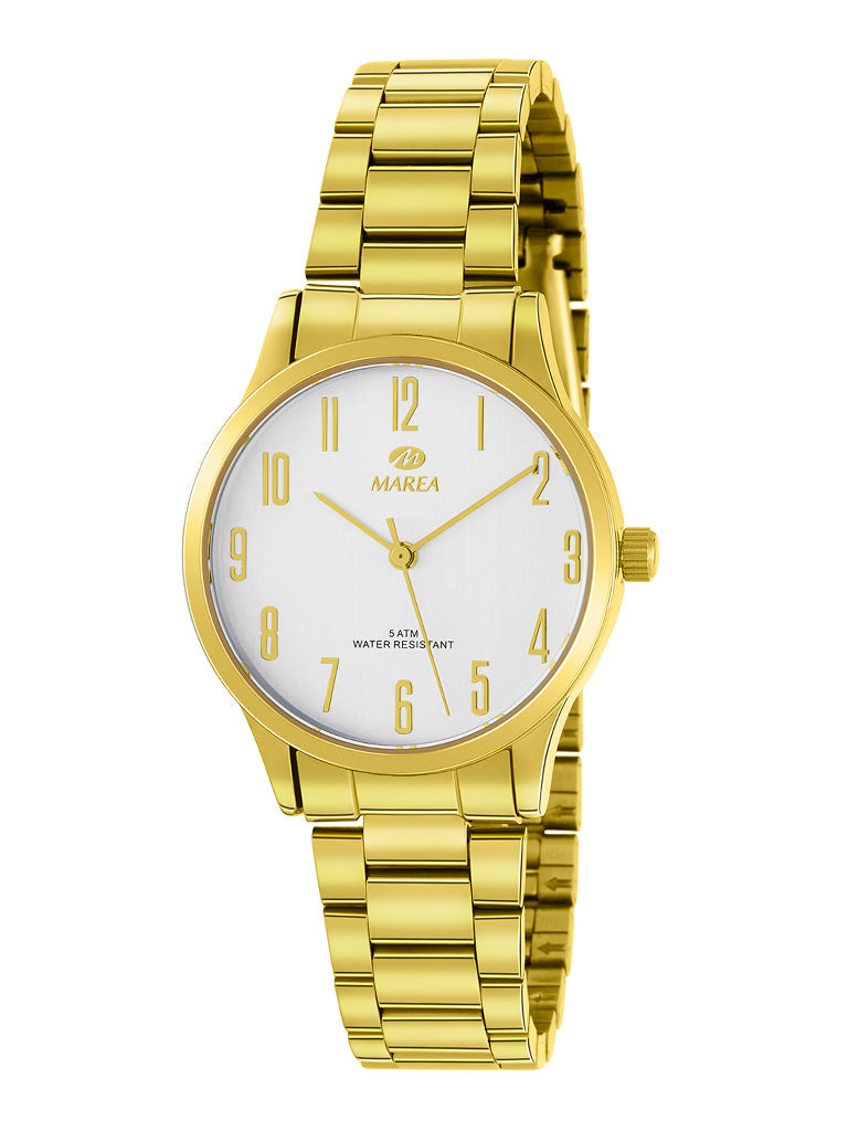 Marea Ladies Watch